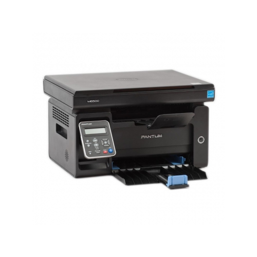 МФУ Pantum M6500 (настольное)