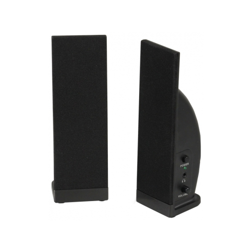 Компьютерная акустика Sven SV-0110230BK