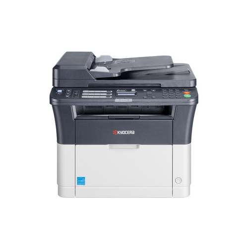МФУ Kyocera FS-1120MFP 1102M53RUV / 1102M53RU2