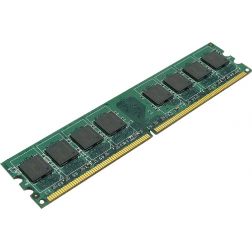 Модуль памяти Hynix 3RD H5AN8G8NMFR-UHC, 1x 8Gb (DDR4, 2400MHz, DIMM)