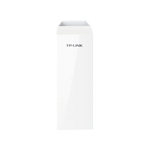 Роутер Wi-Fi TP-LINK точка доступа CPE510, наружная