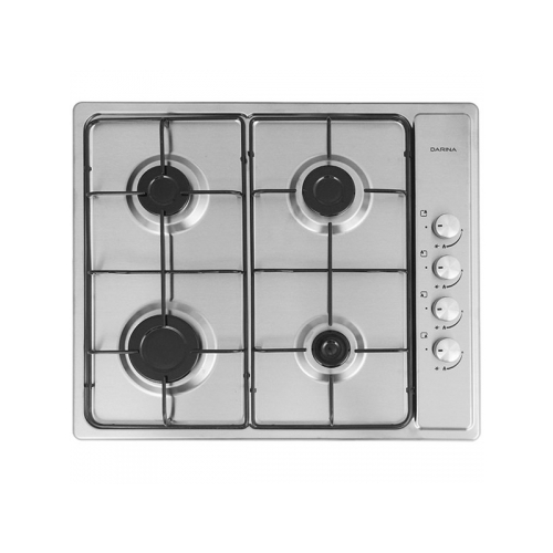 Варочная поверхность Darina T1 BGM341 11X, газовая