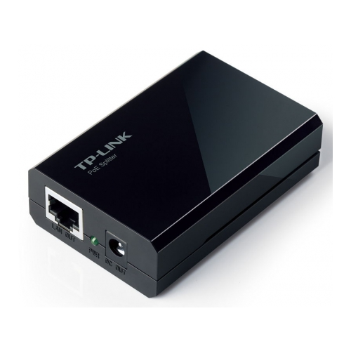 PoE-оборудование TP-LINK