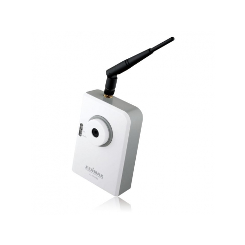 IP-камера Edimax IC-1510WG, Белая