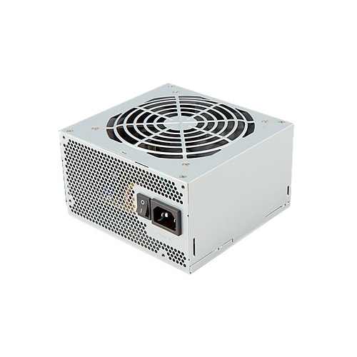 Блок питания компьютерный IN-WIN IN WIN Rebel RB-S600AQ3-3 600W RB-S600BQ3-3(H)