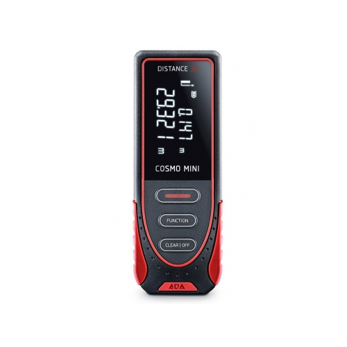 Дальномер ADA Cosmo Mini (а00410) лазерный А00410