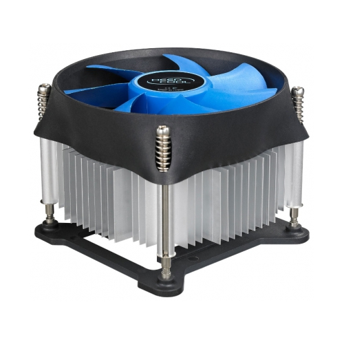 Кулер компьютерный Deepcool THETA 20 DP-ICAS-T20