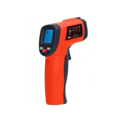 Пирометр ADA TemPro 300 (A00222) А00222
