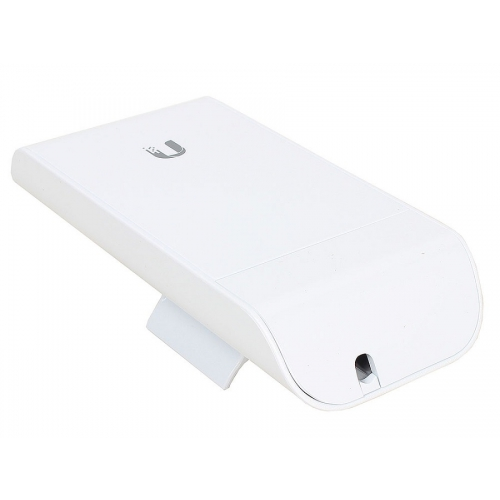 Роутер Wi-Fi Ubiquiti Loco M5 (802.11n) LOCOM5