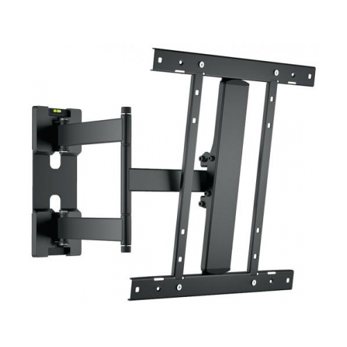 Кронштейн для телевизора Holder LCD-SU4601-B черный