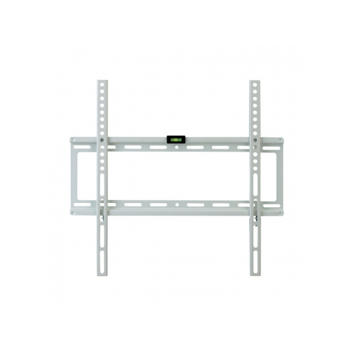 Кронштейн для телевизора Kromax Ideal-3, белый 26019