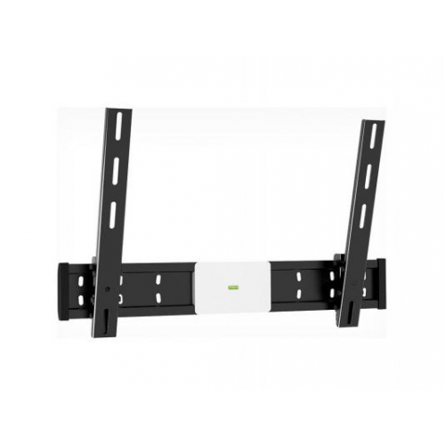 Кронштейн для телевизора Holder LCD-T6609-B, черный