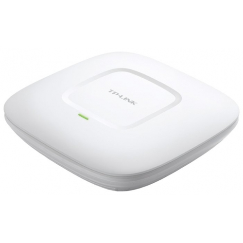 Роутер Wi-Fi TP-LINK Точка доступа EAP115