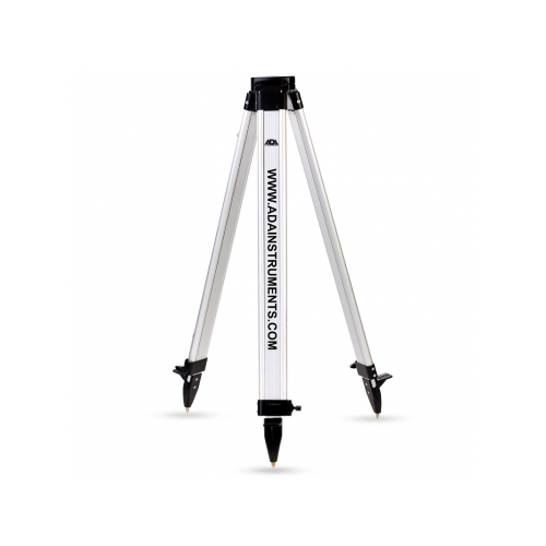 Штатив ADA Light S [A00177] А00177