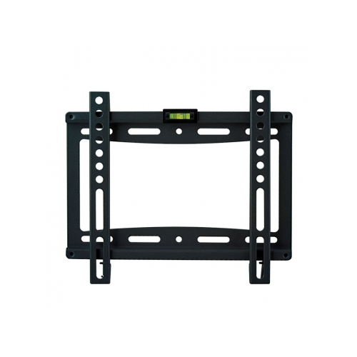 Кронштейн для телевизора Kromax Ideal-5 26005