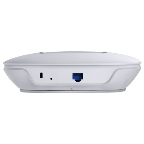 Роутер Wi-Fi TP-LINK EAP110 (потолочная)