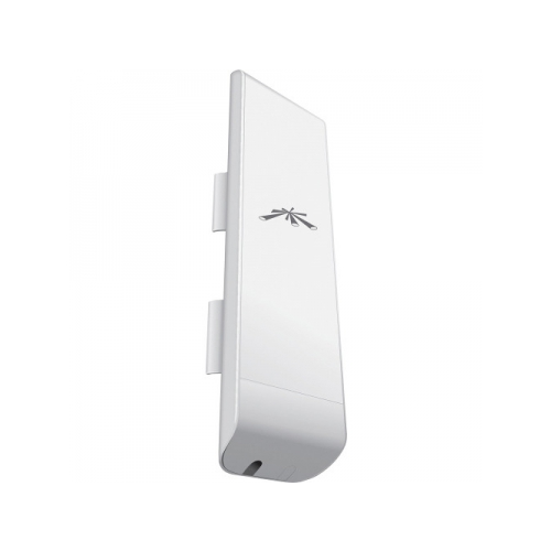 Роутер Wi-Fi Ubiquiti