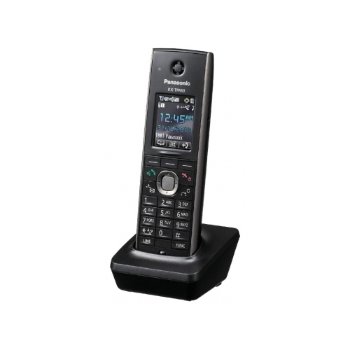 Радиотелефон Panasonic