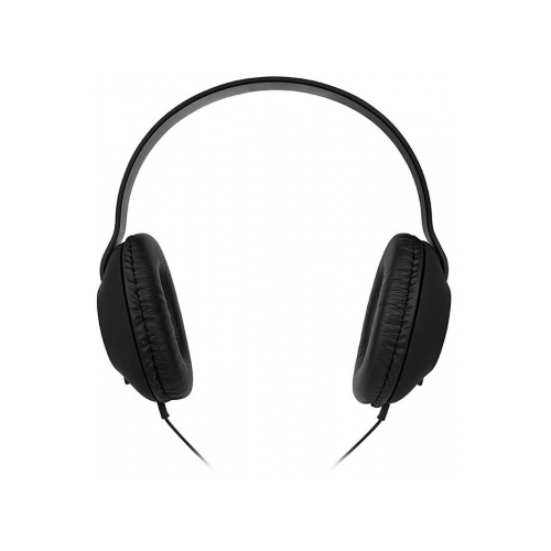 Наушники Sven AP-310M, черная AP-310M Black