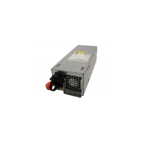 Блок питания компьютерный Lenovo 450W Hot Swap Redundant Power Supply (67Y2625)