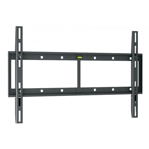 Кронштейн для телевизора Holder LCD-F6607 (42-65", до 60 кг, фиксированный)