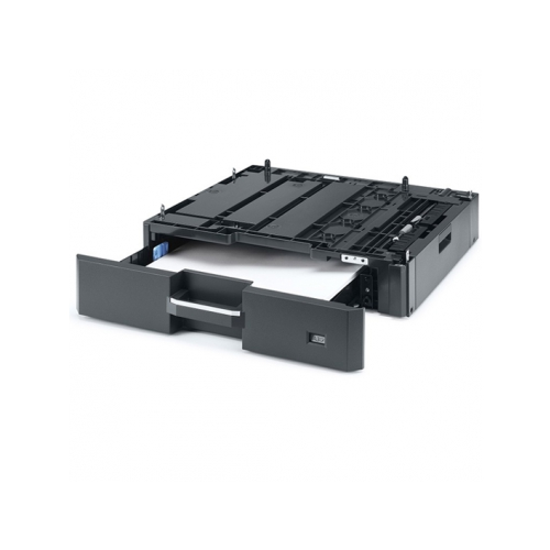 Лоток подачи бумаги Kyocera PF-480 (на 300 листов) 1203P88NL0