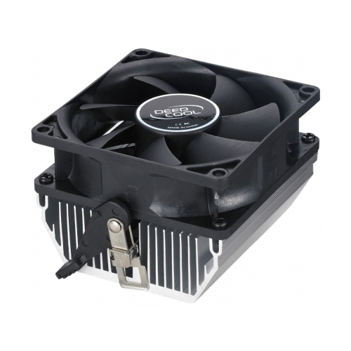 Кулер компьютерный Deepcool CK-AM209 DP-ACAL-A09