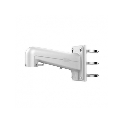 Аксессуар для системы видеонаблюдения Hikvision DS-1602ZJ-pole DS-1602ZJ-POLE