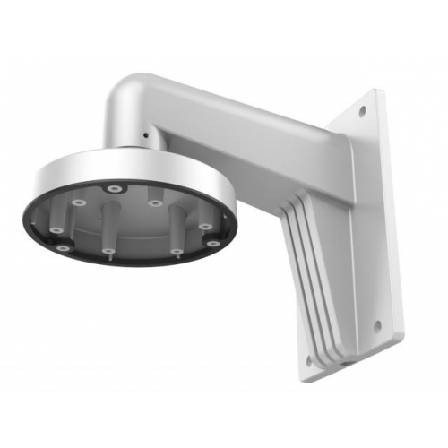 Аксессуар для системы видеонаблюдения Hikvision