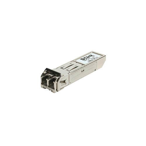 Медиаконвертер сетевой D-link DEM-210/10/B1A (SFP-трансивер) 10 штук