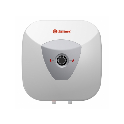 Водонагреватель бытовой Thermex H 15 U Pro, Белый Pro H 15 U