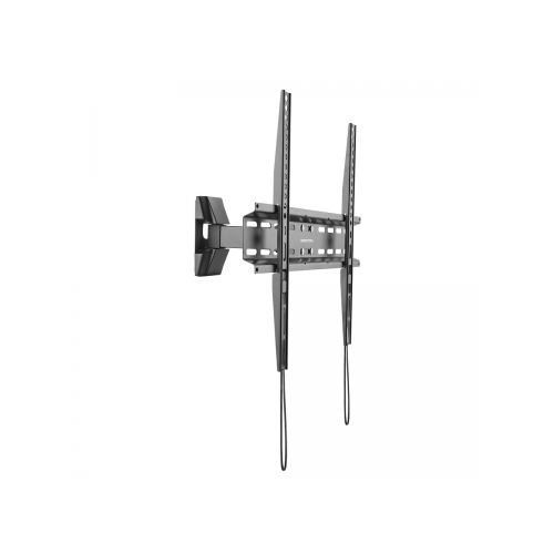 Кронштейн для телевизора Arm-media LCD-413 10186