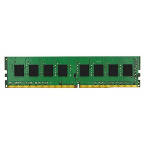 Модуль памяти Kingston DDR4 KVR26N19D8/16 16Gb DIMM, 2666MHz