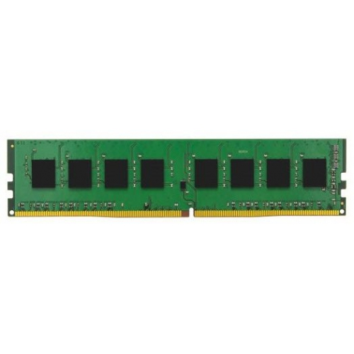 Модуль памяти Kingston KVR26N19S8/8 8192Mb