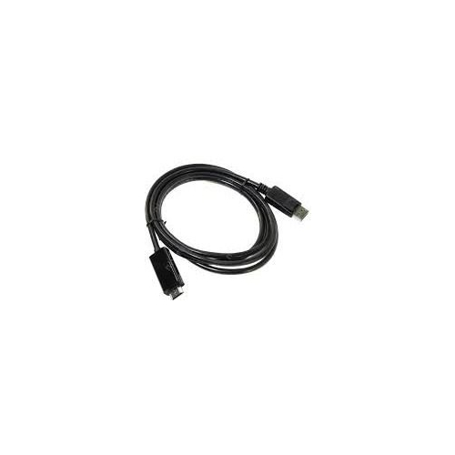 Кабель-переходник DP TELECOM TA494, 1.8м