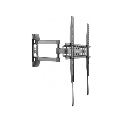 Кронштейн для телевизора Arm-media LCD-414, черный 10187