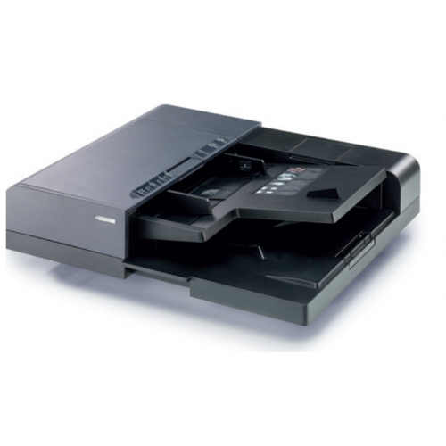 Аксессуар к принтеру Kyocera Mita DP-7120 (1203RJ5NL0)