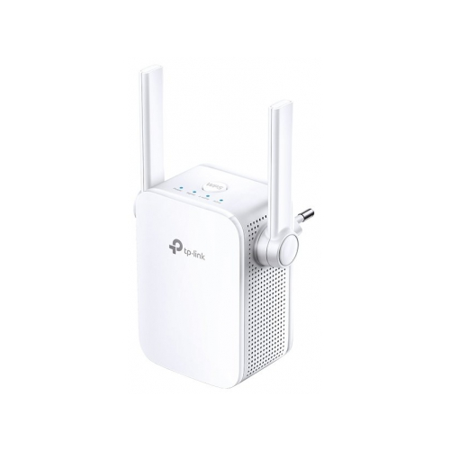 Роутер Wi-Fi TP-LINK Усилитель сигнала RE305 AC1200