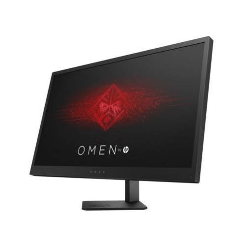 Монитор HP Omen 25, черный Z7Y57AA