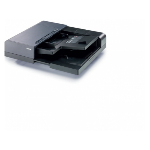 Лоток подачи бумаги Kyocera DP-7110 однопроходный 1203R85NL0
