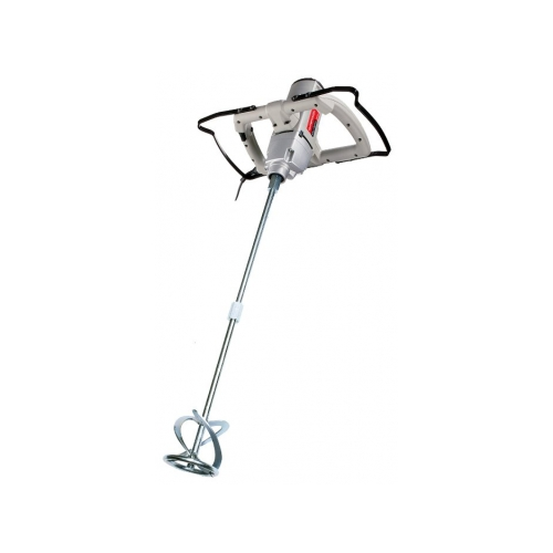 Миксер строительный Interskol КМ-60/1000Э 1050 Вт 52.1.2.00