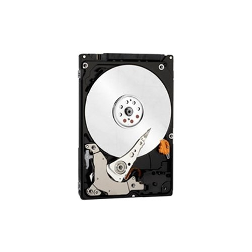 Жесткий диск Western-Digital WD10SPZX 1000Gb