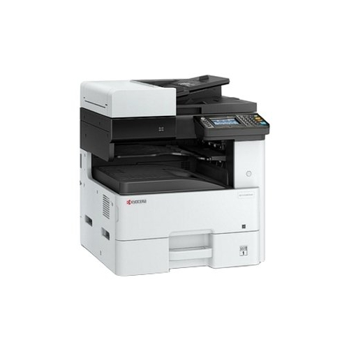 МФУ Kyocera M4125idn (настольное) 1102P23NL0