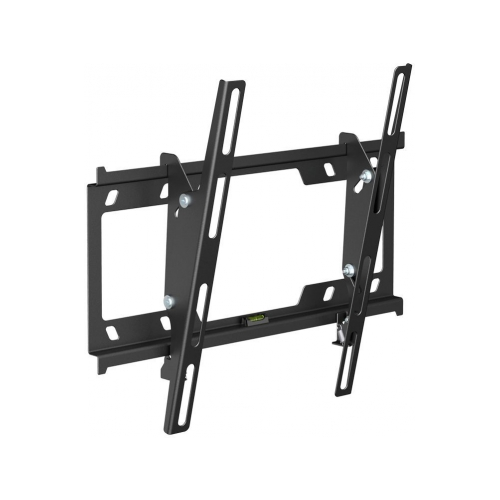 Кронштейн для телевизора Holder T3626-B, черный
