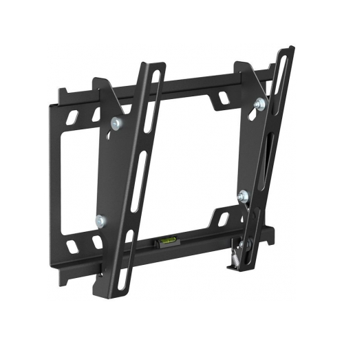 Кронштейн для телевизора Holder T2627-B, черный