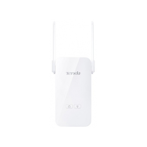 Адаптер Wi-Fi Tenda PA6 (802.11n)