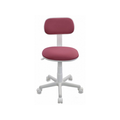 Компьютерное кресло Byurokrat CH-W201NX/26-31 (детское)