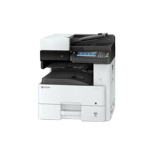МФУ Kyocera M4132idn (настольное) 1102P13NL0