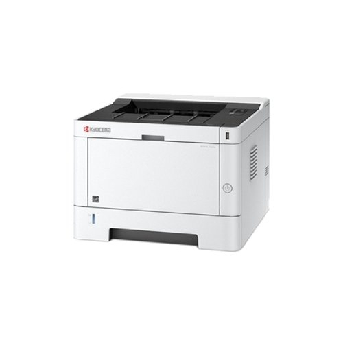 Принтер лазерный ч/б Kyocera ECOSYS P2335d (настольный) 1102VP3RU0