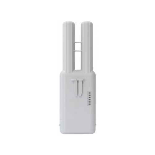 Роутер Wi-Fi MikroTik OmniTIK U 5HnD RBOmniTikU-5HnD